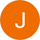 José Ernesto Orjuela profile picture