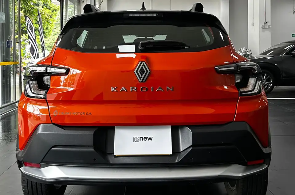 KARDIAN PREMIERE13