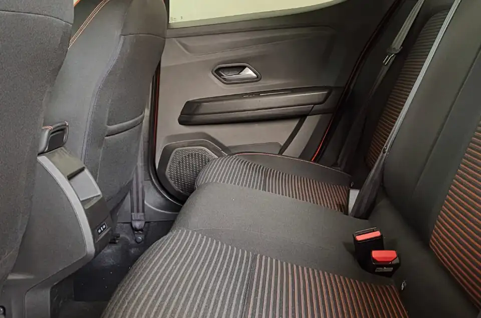 KARDIAN PREMIERE20