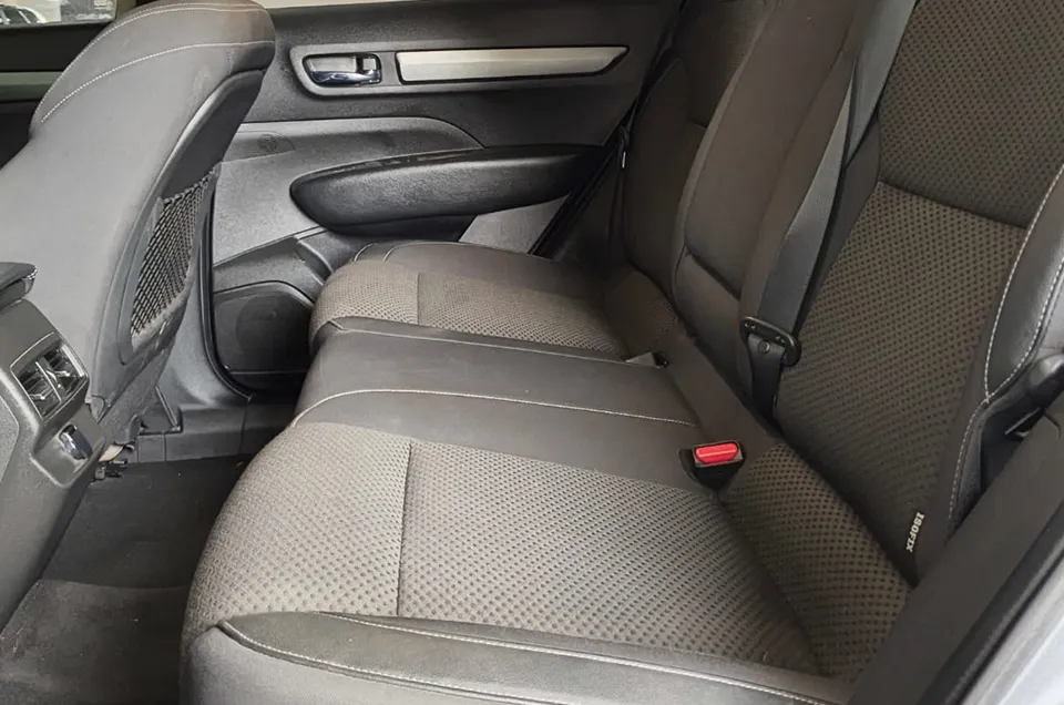 KOLEOS ZEN 4X2 PH2 17