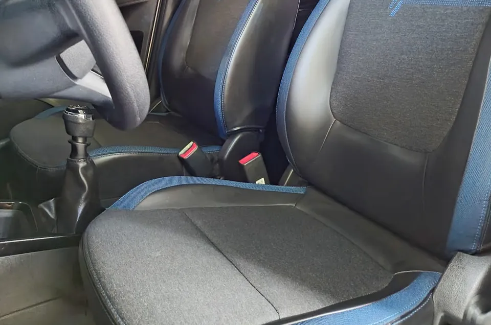 KWID ICONIC 11