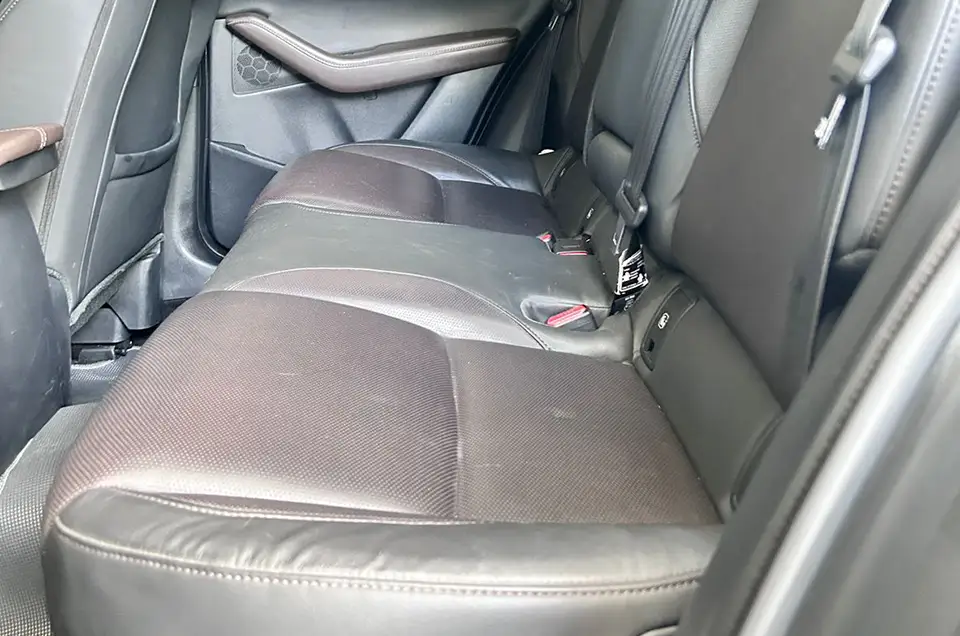 MAZDA CX-30 23