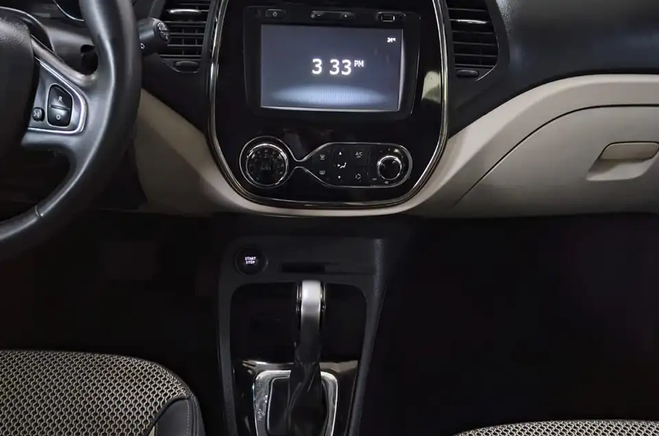 CAPTUR INTENS AT 11