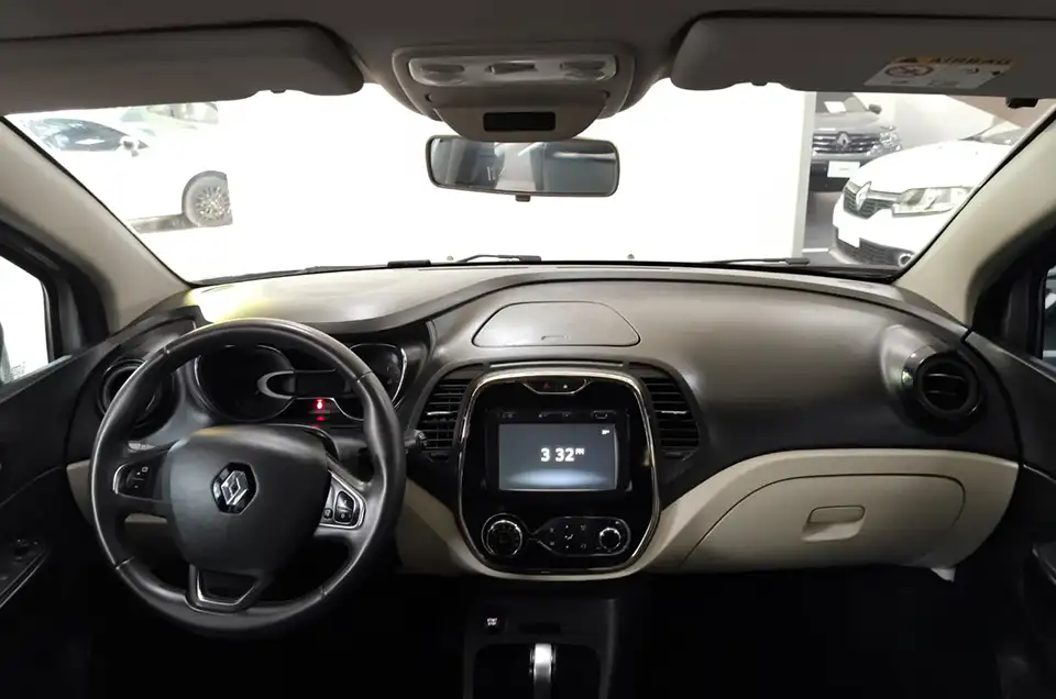 CAPTUR INTENS AT 14