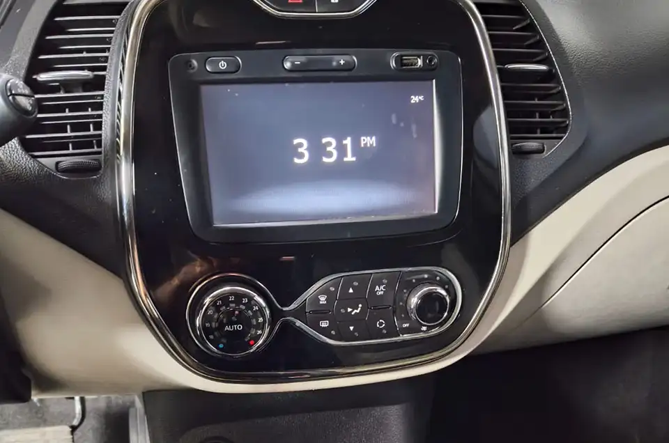CAPTUR INTENS AT 17