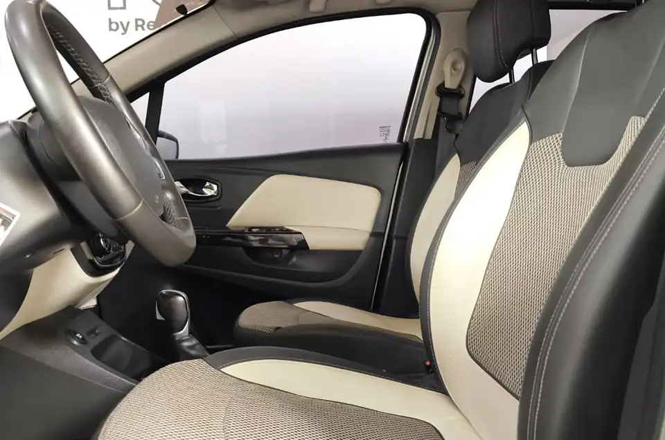 CAPTUR INTENS AT 20