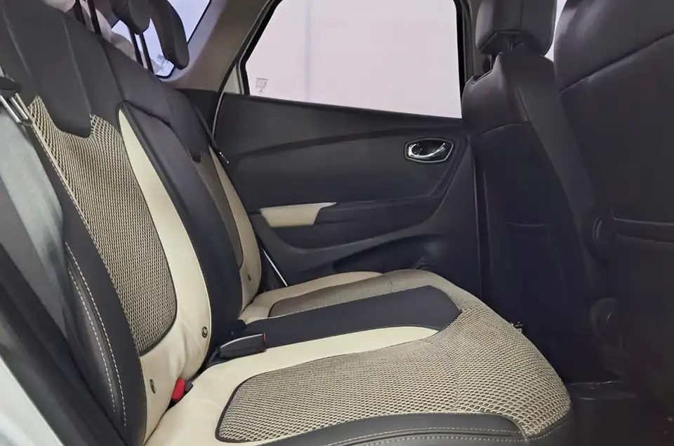 CAPTUR INTENS AT 6