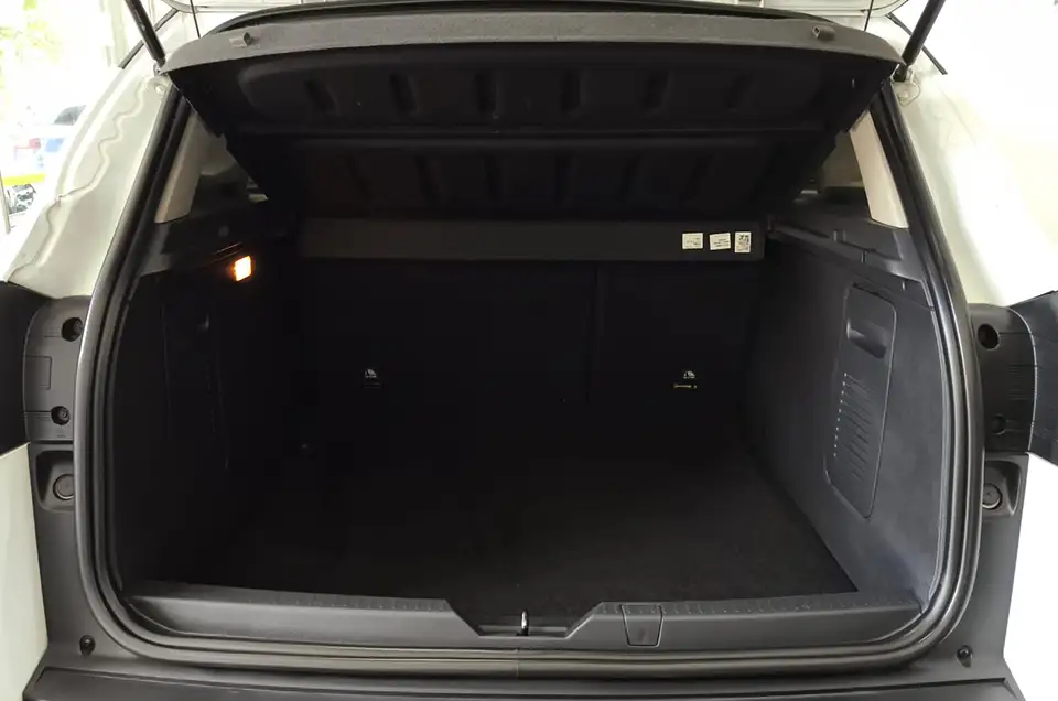 CAPTUR ZEN MT 21