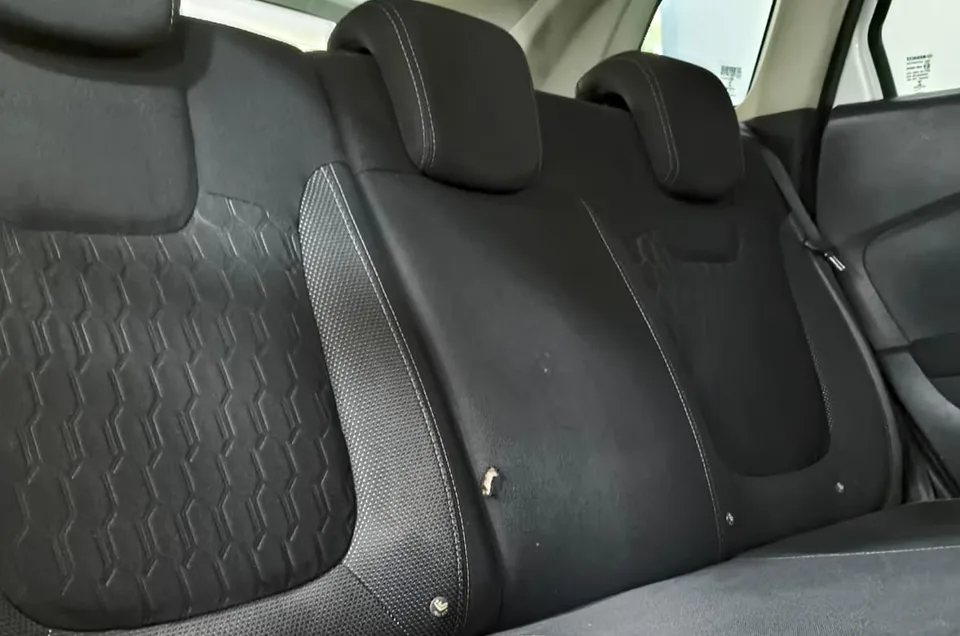 CAPTUR ZEN MT 4