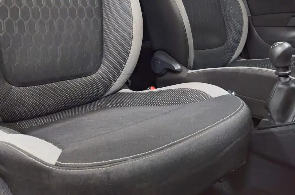 CAPTUR ZEN MT 5