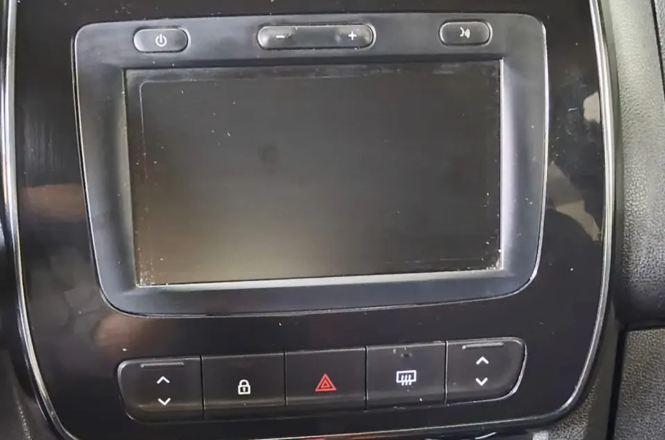 KWID OUTSIDER 15