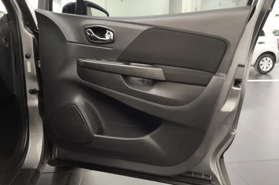 CAPTUR ZEN 2.0 MT ULC 24
