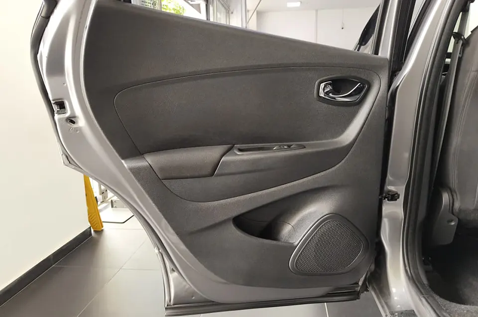 CAPTUR ZEN 2.0 MT ULC 7