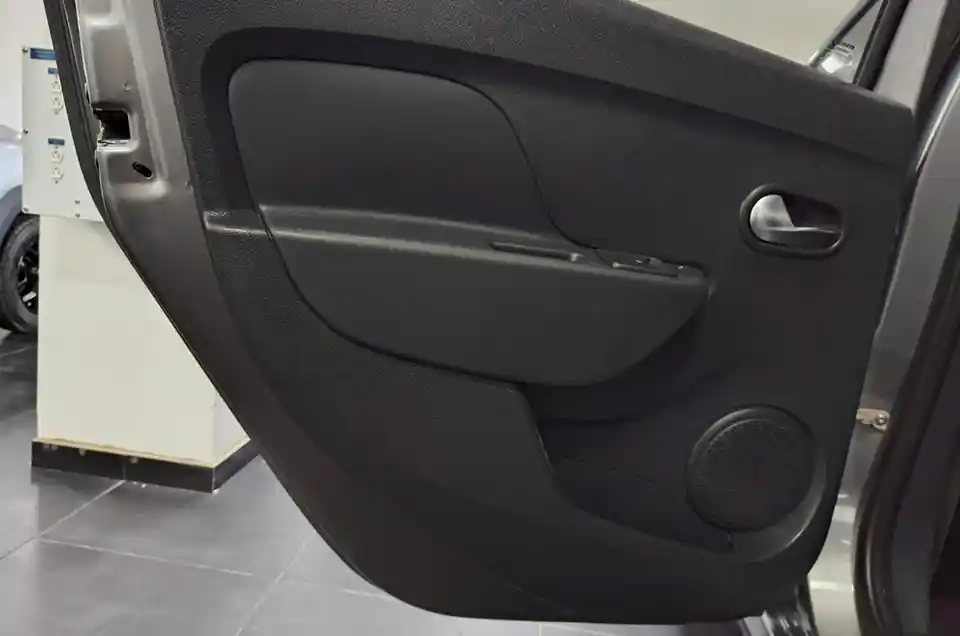 STEPWAY ZEN 12