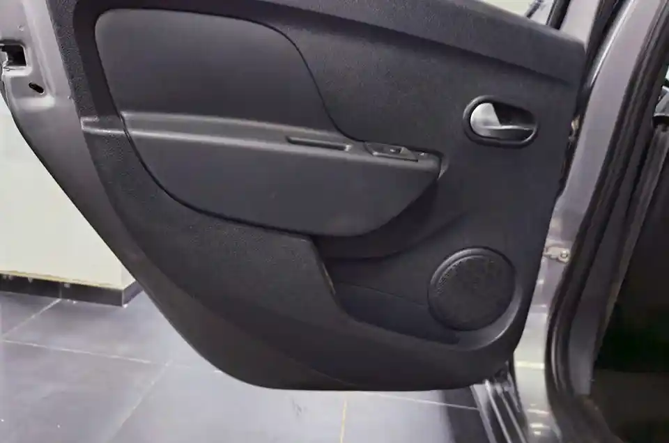STEPWAY ZEN 13