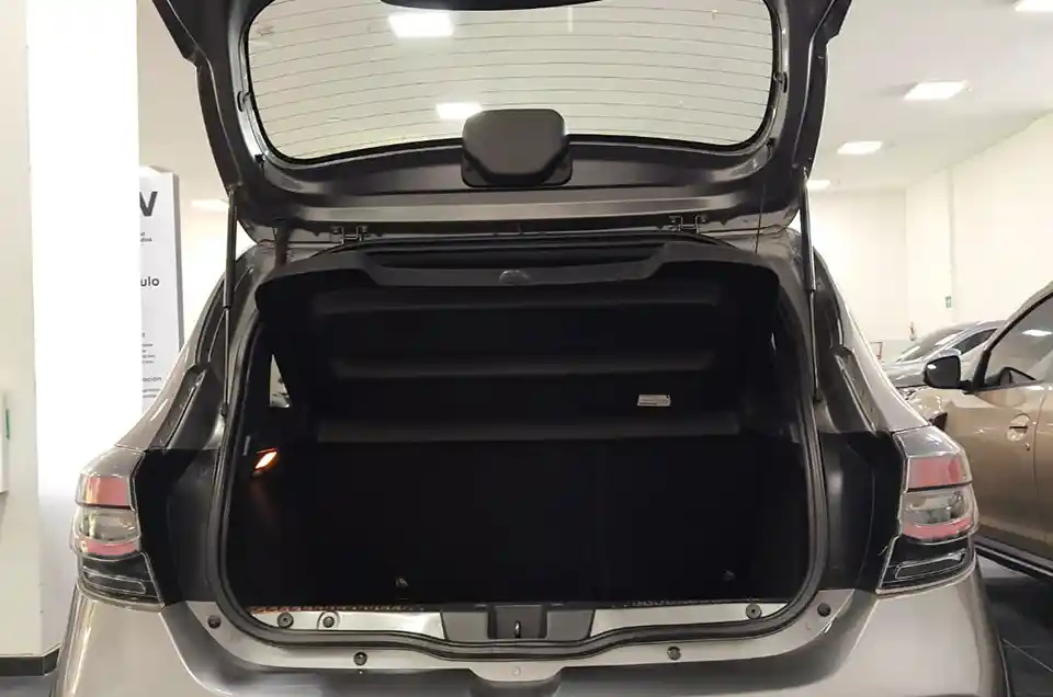 STEPWAY ZEN 14