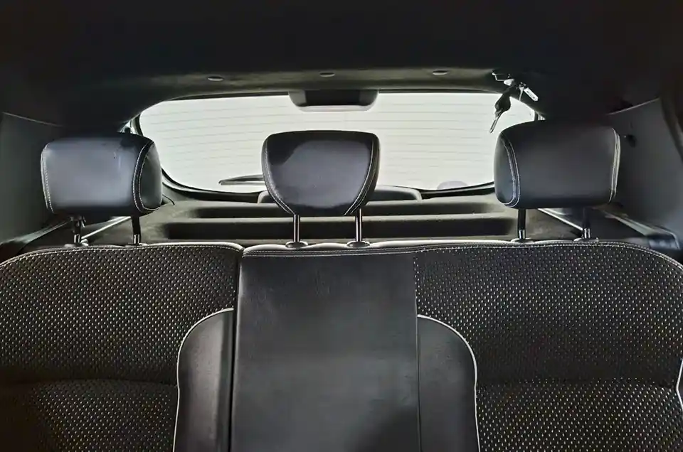 STEPWAY ZEN 16