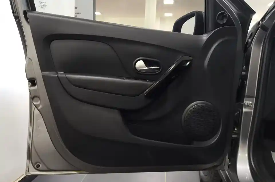 STEPWAY ZEN 19