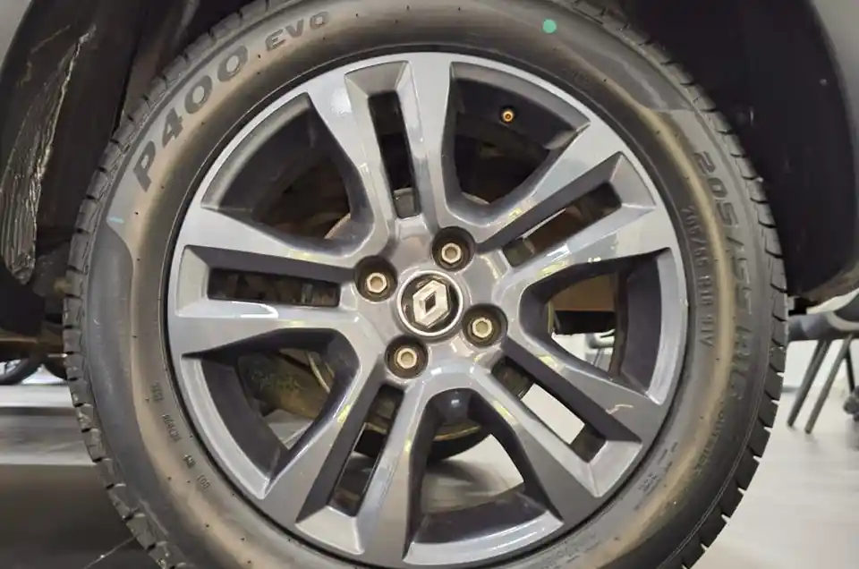 STEPWAY ZEN 2
