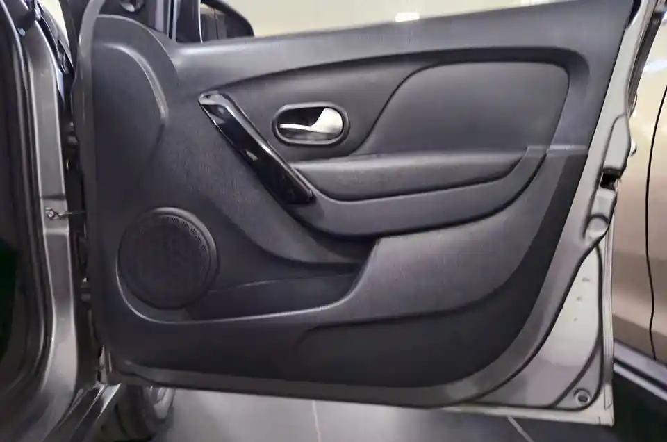 STEPWAY ZEN 6